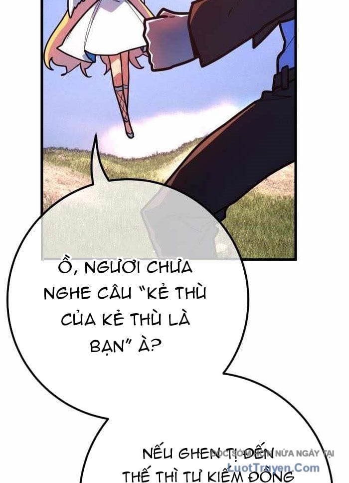Quỷ Troll Mạnh Nhất Thế Giới Chap 151 - Next Chap 152