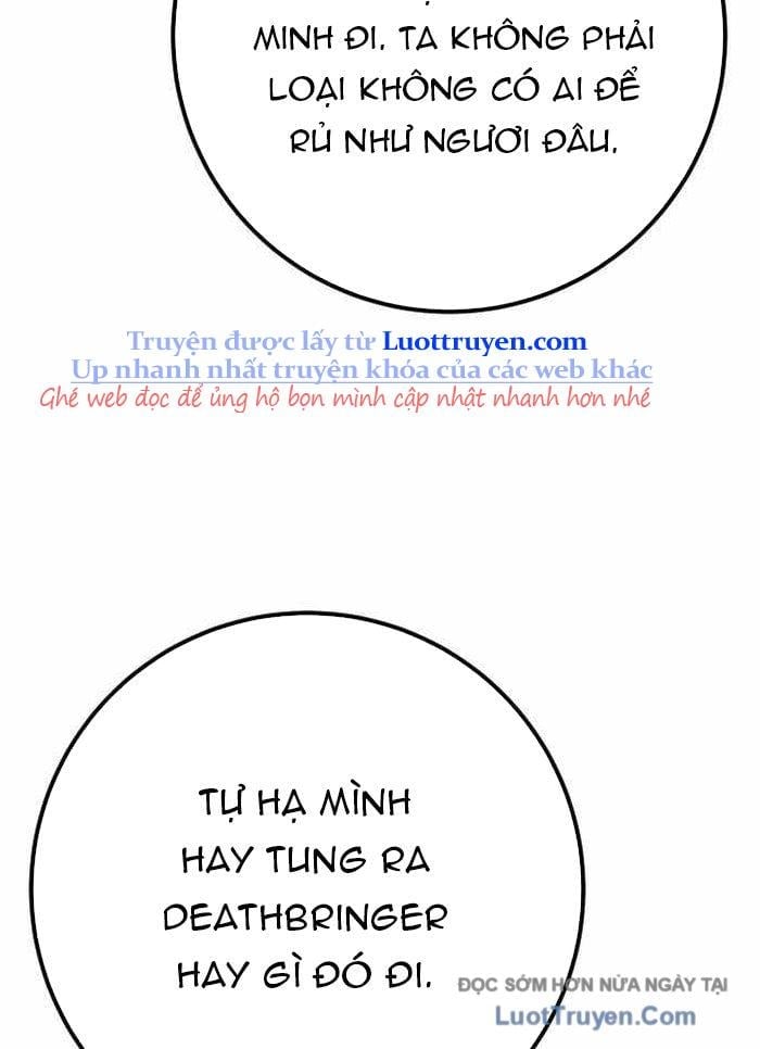 Quỷ Troll Mạnh Nhất Thế Giới Chap 151 - Next Chap 152