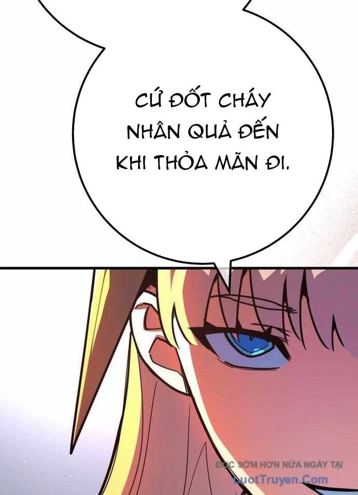 Quỷ Troll Mạnh Nhất Thế Giới Chap 151 - Next Chap 152
