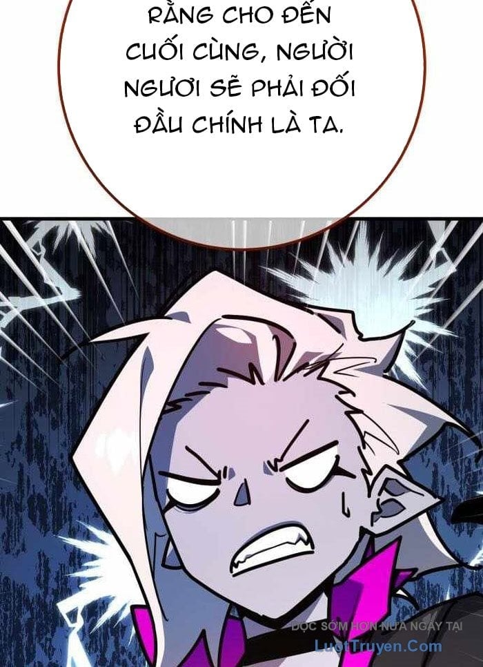 Quỷ Troll Mạnh Nhất Thế Giới Chap 151 - Next Chap 152