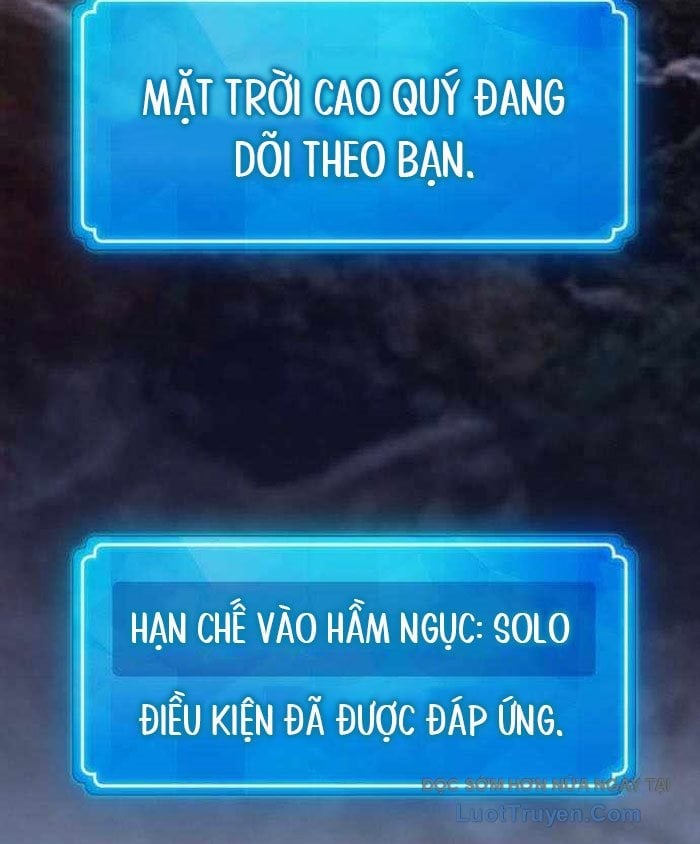 Quỷ Troll Mạnh Nhất Thế Giới Chap 151 - Next Chap 152