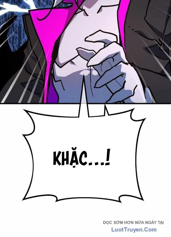 Quỷ Troll Mạnh Nhất Thế Giới Chap 151 - Next Chap 152