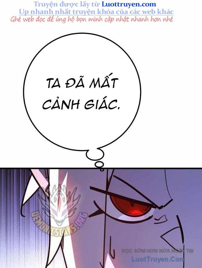 Quỷ Troll Mạnh Nhất Thế Giới Chap 151 - Next Chap 152