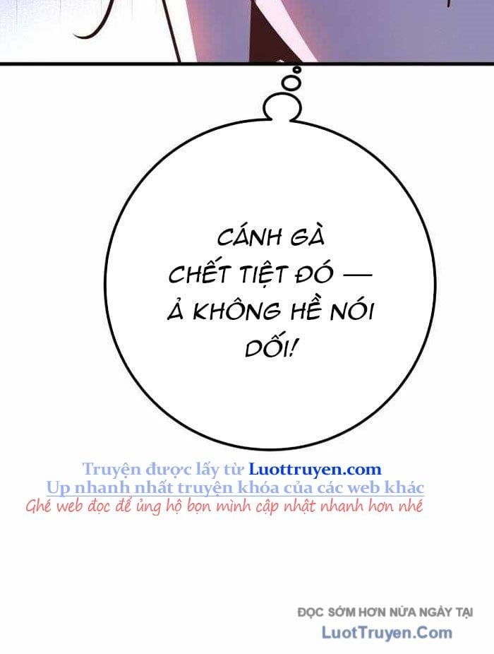 Quỷ Troll Mạnh Nhất Thế Giới Chap 151 - Next Chap 152