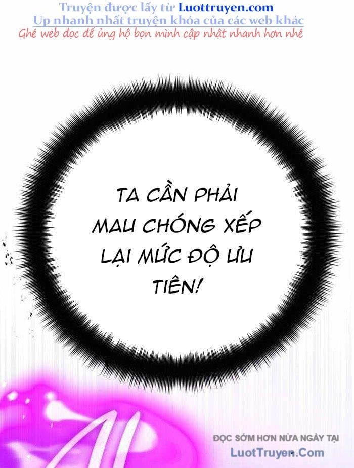 Quỷ Troll Mạnh Nhất Thế Giới Chap 151 - Next Chap 152