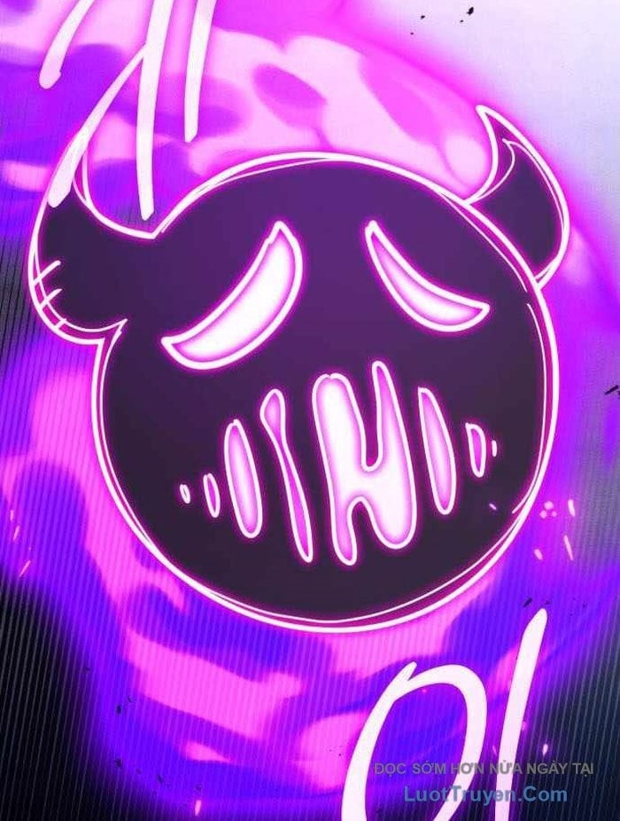 Quỷ Troll Mạnh Nhất Thế Giới Chap 151 - Next Chap 152