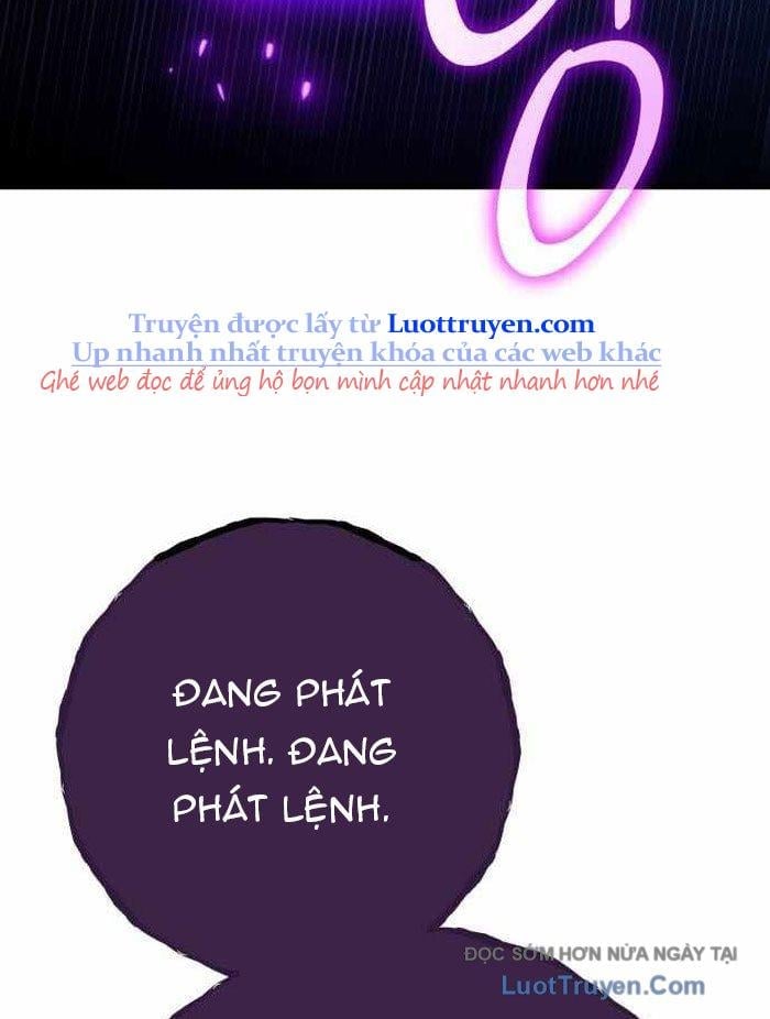 Quỷ Troll Mạnh Nhất Thế Giới Chap 151 - Next Chap 152