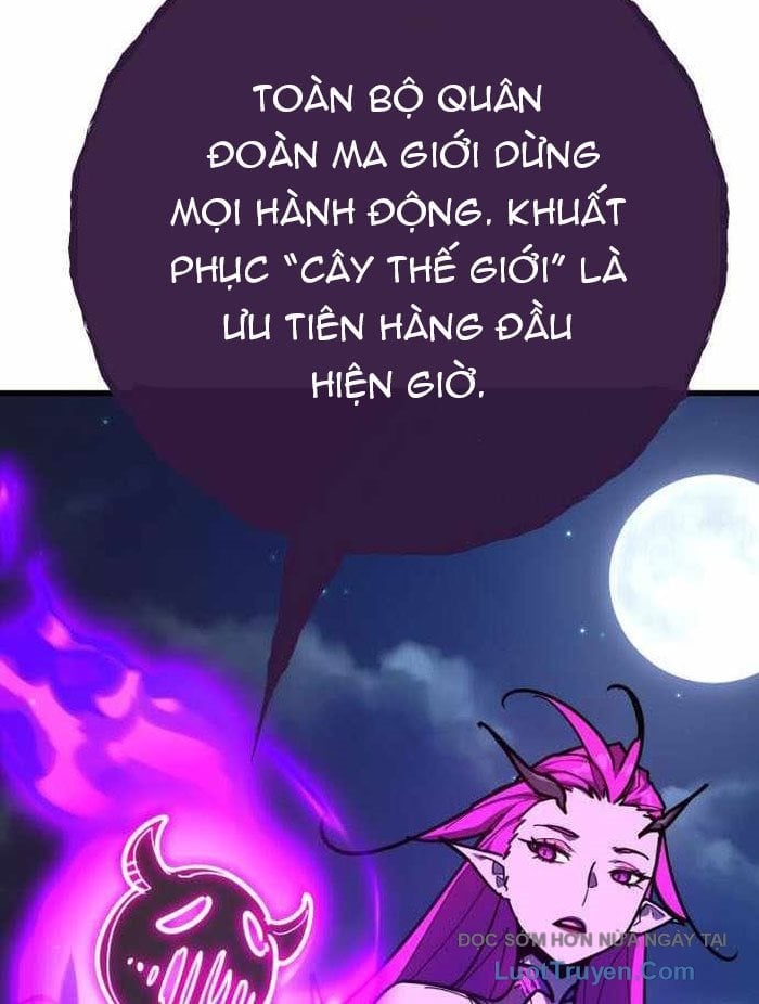 Quỷ Troll Mạnh Nhất Thế Giới Chap 151 - Next Chap 152