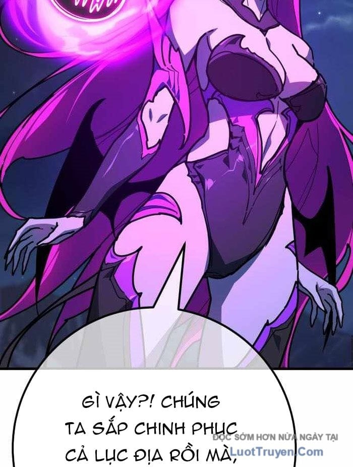 Quỷ Troll Mạnh Nhất Thế Giới Chap 151 - Next Chap 152