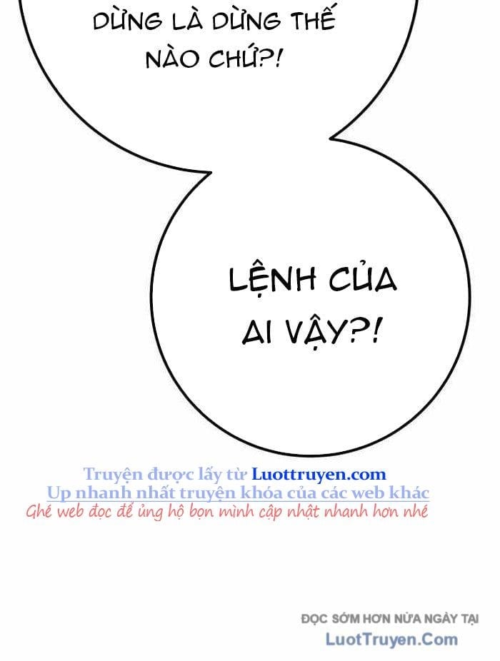 Quỷ Troll Mạnh Nhất Thế Giới Chap 151 - Next Chap 152