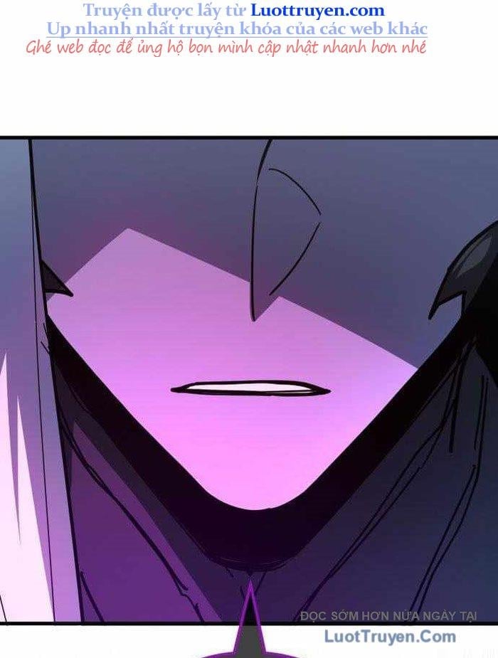 Quỷ Troll Mạnh Nhất Thế Giới Chap 151 - Next Chap 152