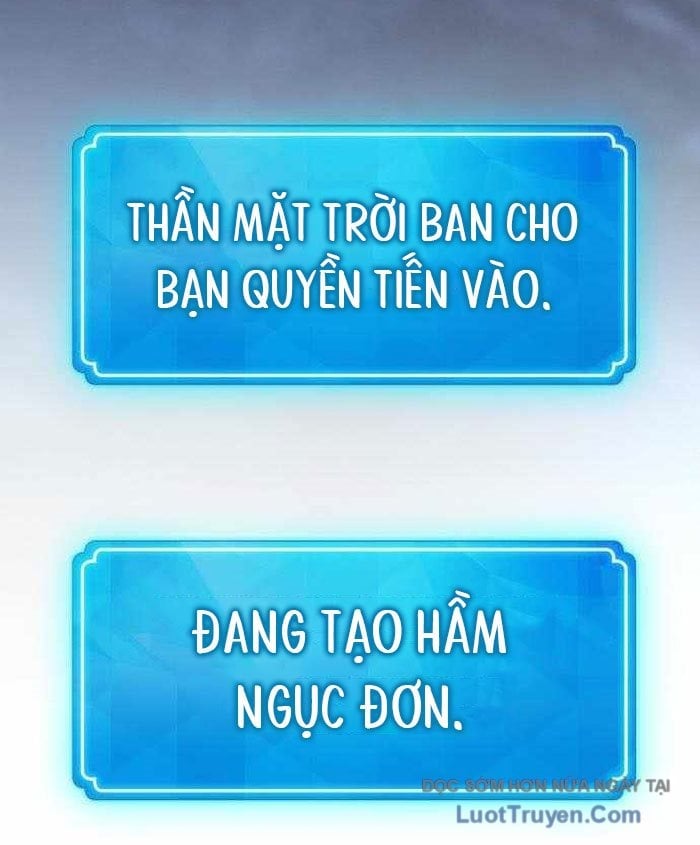 Quỷ Troll Mạnh Nhất Thế Giới Chap 151 - Next Chap 152