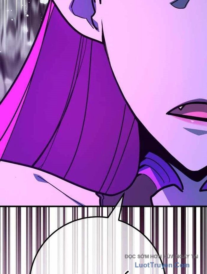 Quỷ Troll Mạnh Nhất Thế Giới Chap 151 - Next Chap 152