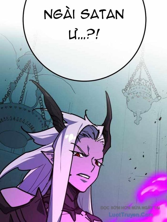 Quỷ Troll Mạnh Nhất Thế Giới Chap 151 - Next Chap 152