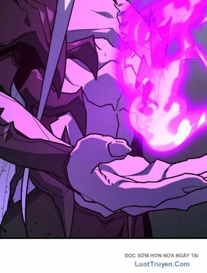 Quỷ Troll Mạnh Nhất Thế Giới Chap 151 - Next Chap 152