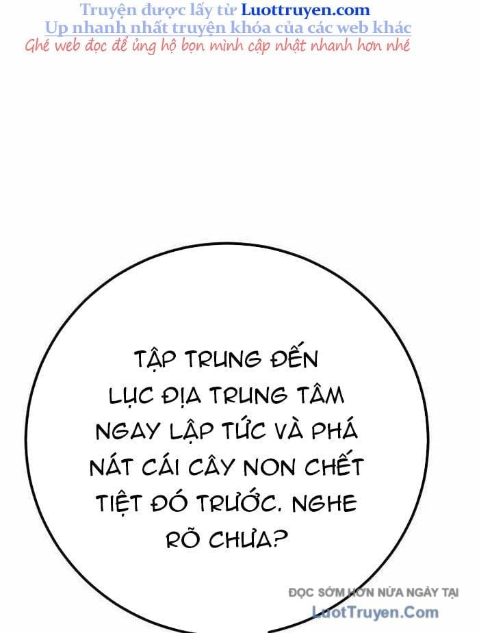 Quỷ Troll Mạnh Nhất Thế Giới Chap 151 - Next Chap 152