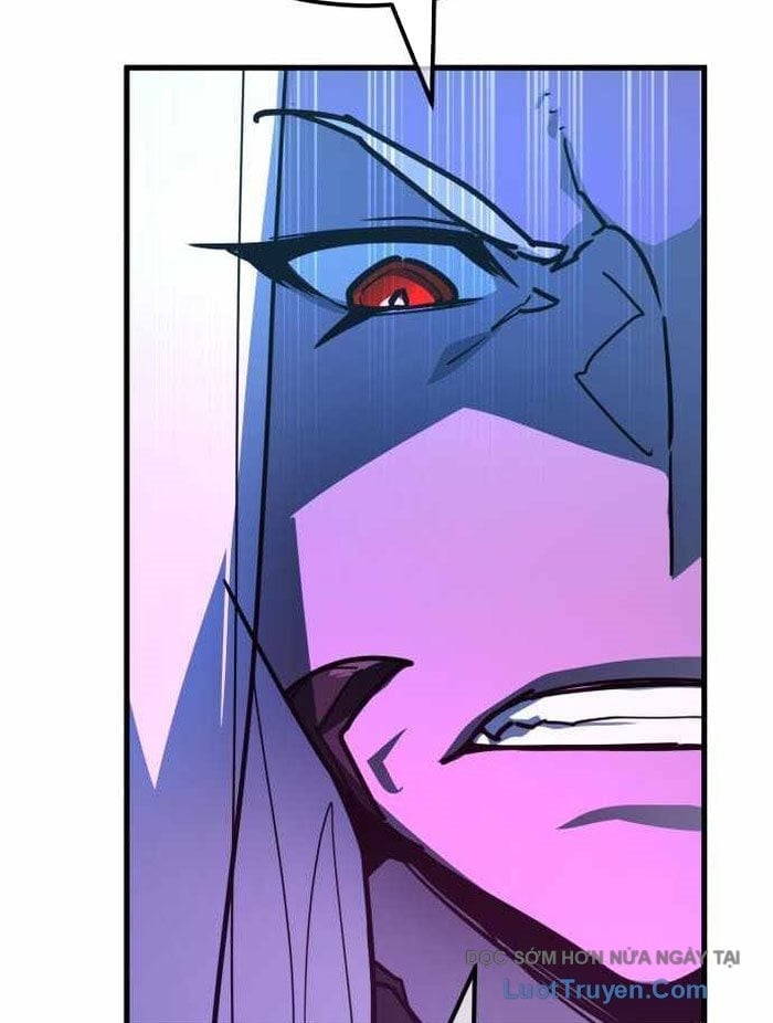 Quỷ Troll Mạnh Nhất Thế Giới Chap 151 - Next Chap 152