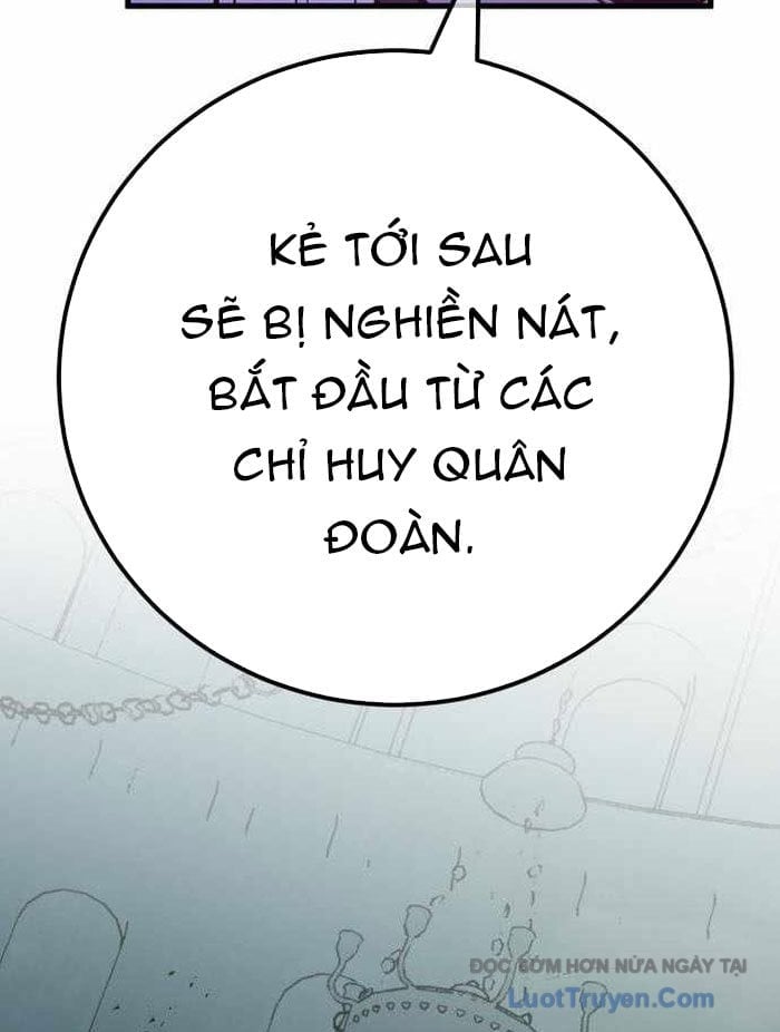 Quỷ Troll Mạnh Nhất Thế Giới Chap 151 - Next Chap 152