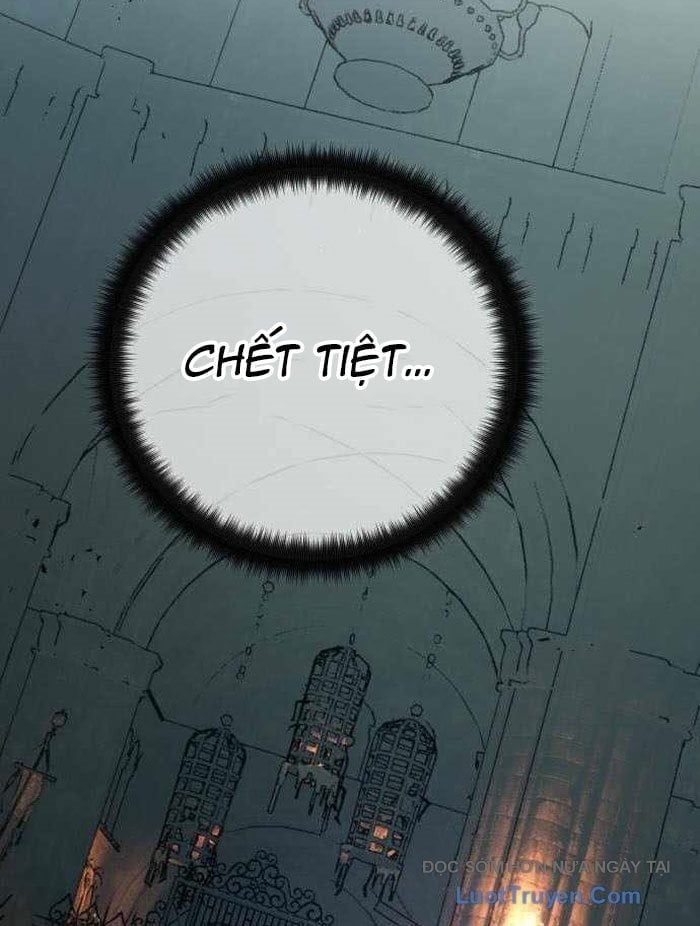 Quỷ Troll Mạnh Nhất Thế Giới Chap 151 - Next Chap 152