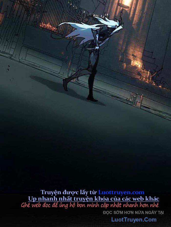 Quỷ Troll Mạnh Nhất Thế Giới Chap 151 - Next Chap 152