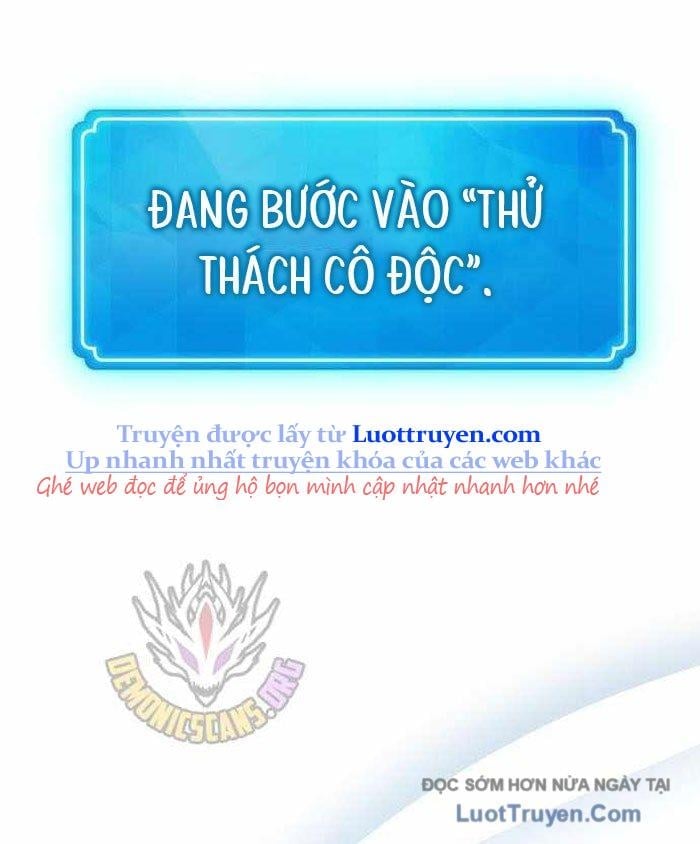 Quỷ Troll Mạnh Nhất Thế Giới Chap 151 - Next Chap 152