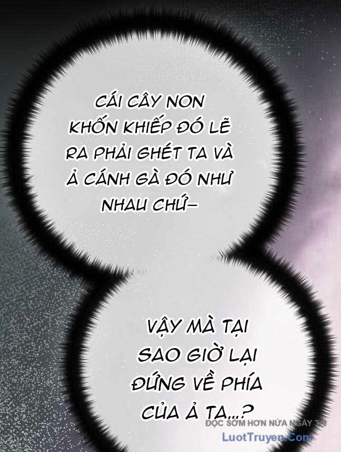 Quỷ Troll Mạnh Nhất Thế Giới Chap 151 - Next Chap 152