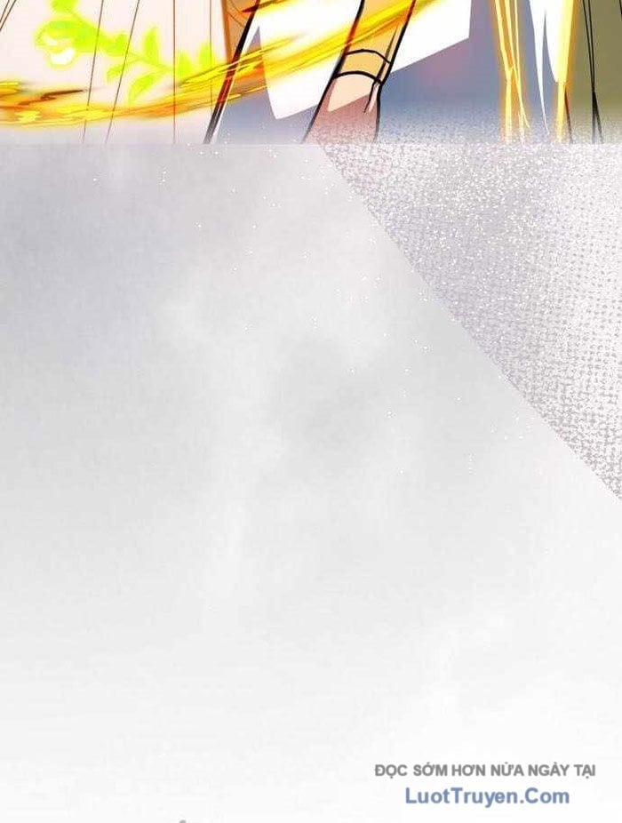 Quỷ Troll Mạnh Nhất Thế Giới Chap 151 - Next Chap 152