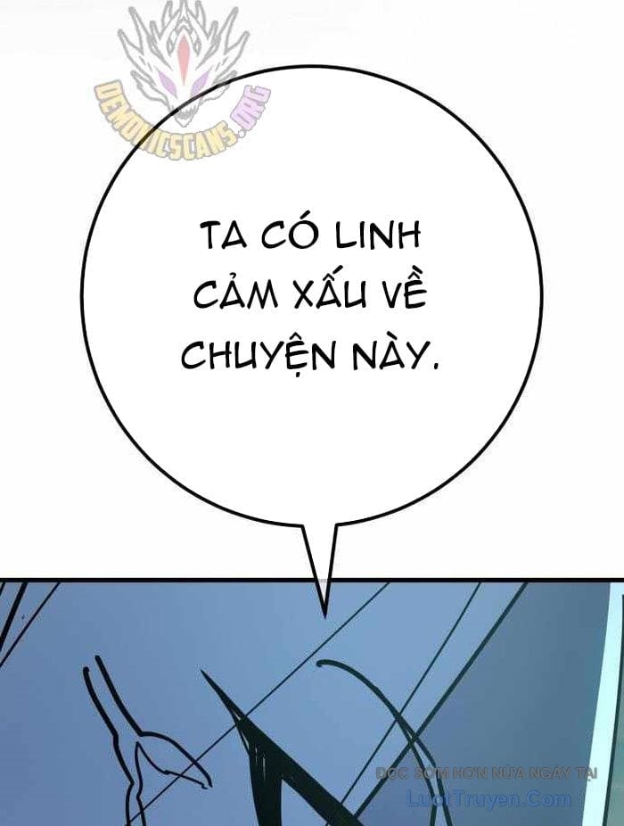 Quỷ Troll Mạnh Nhất Thế Giới Chap 151 - Next Chap 152
