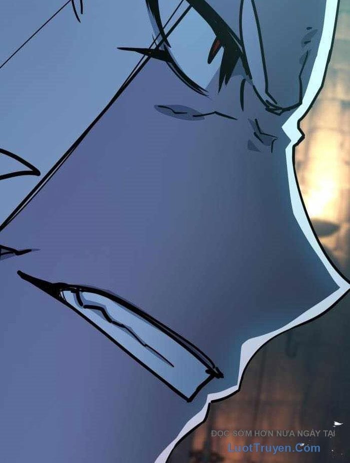 Quỷ Troll Mạnh Nhất Thế Giới Chap 151 - Next Chap 152