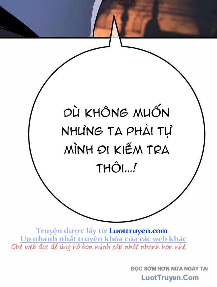 Quỷ Troll Mạnh Nhất Thế Giới Chap 151 - Next Chap 152