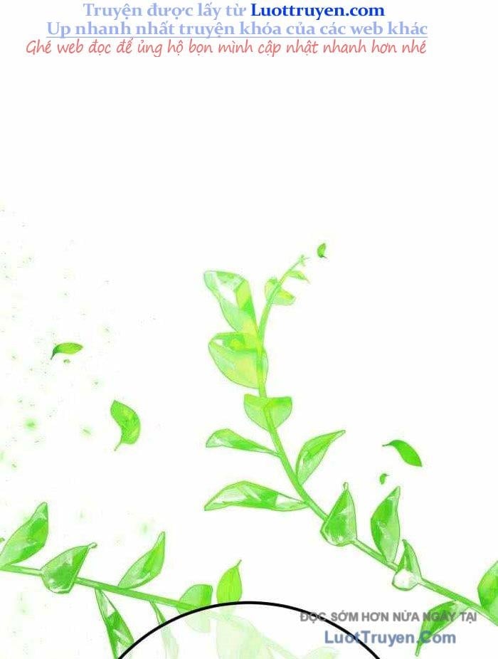 Quỷ Troll Mạnh Nhất Thế Giới Chap 151 - Next Chap 152