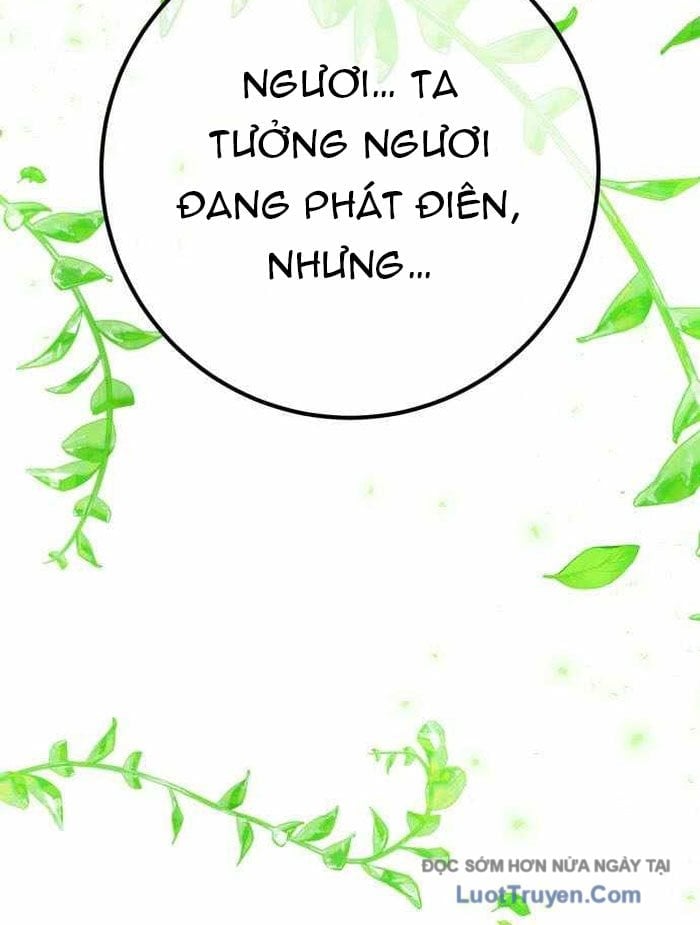 Quỷ Troll Mạnh Nhất Thế Giới Chap 151 - Next Chap 152