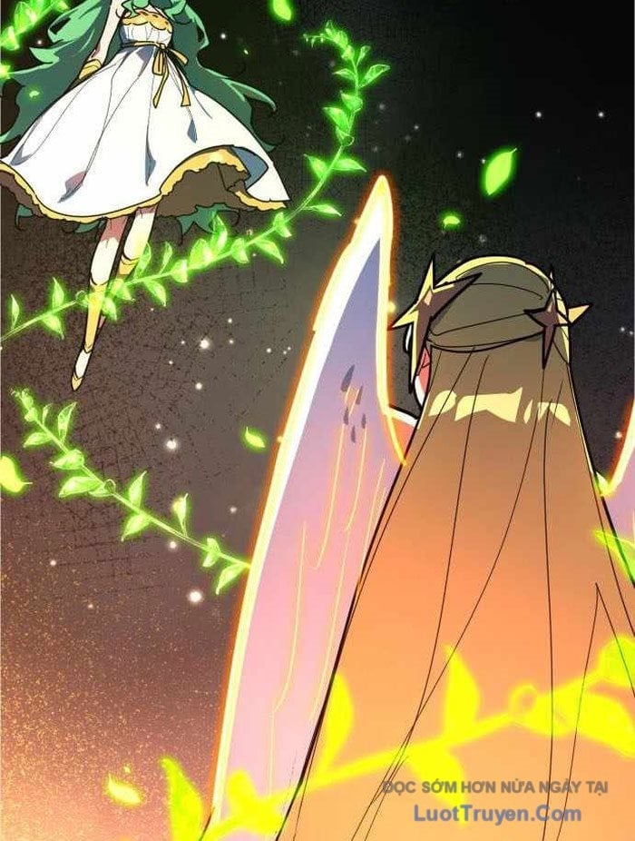 Quỷ Troll Mạnh Nhất Thế Giới Chap 151 - Next Chap 152