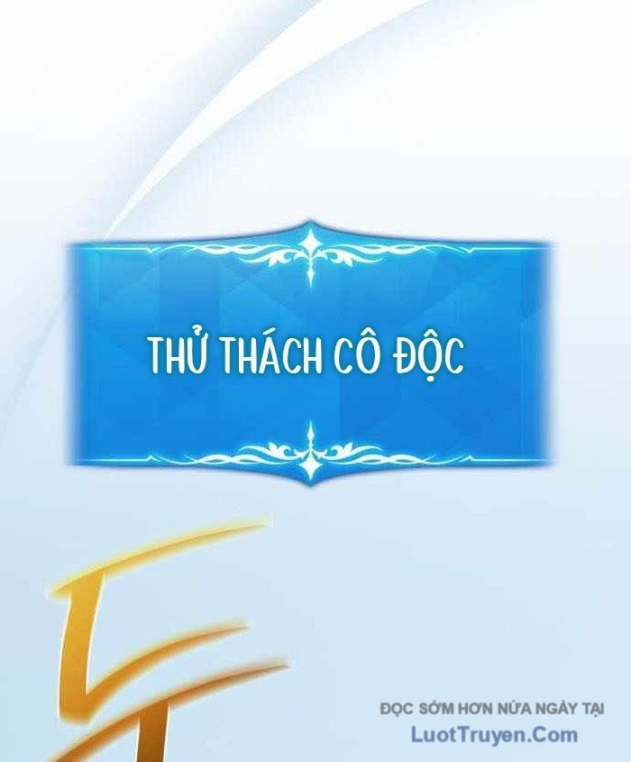 Quỷ Troll Mạnh Nhất Thế Giới Chap 151 - Next Chap 152