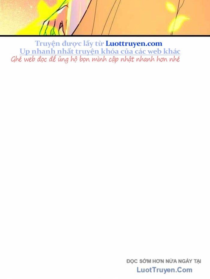 Quỷ Troll Mạnh Nhất Thế Giới Chap 151 - Next Chap 152