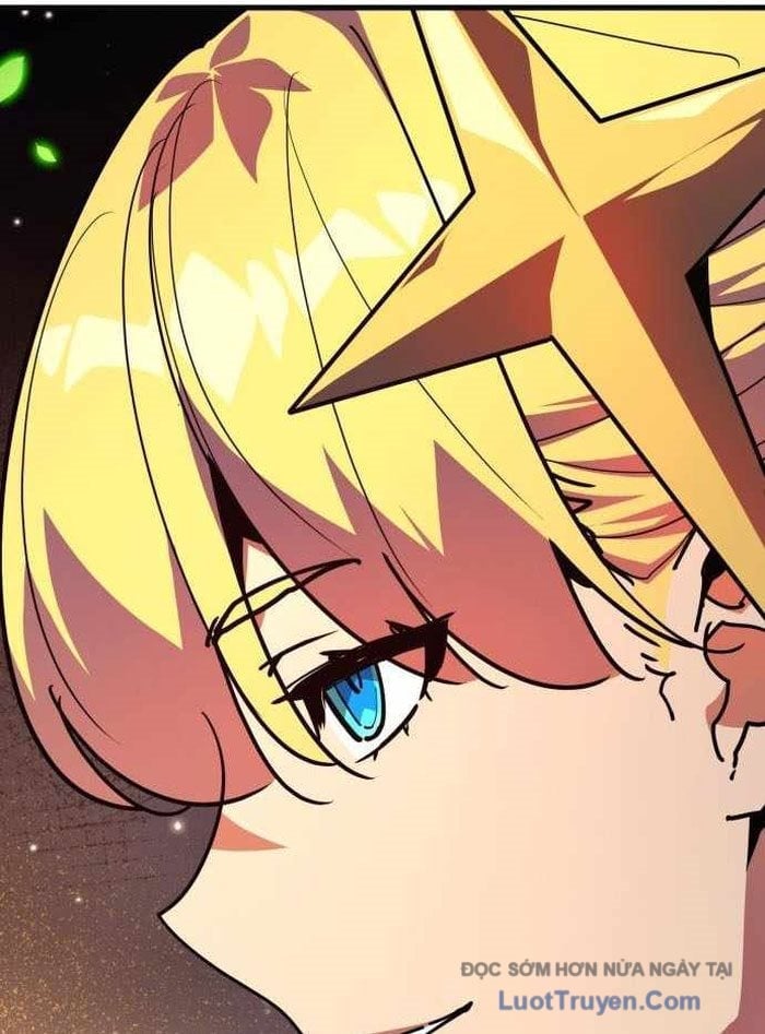 Quỷ Troll Mạnh Nhất Thế Giới Chap 151 - Next Chap 152