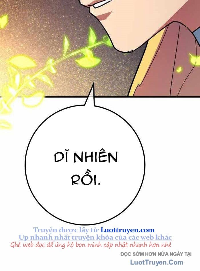 Quỷ Troll Mạnh Nhất Thế Giới Chap 151 - Next Chap 152