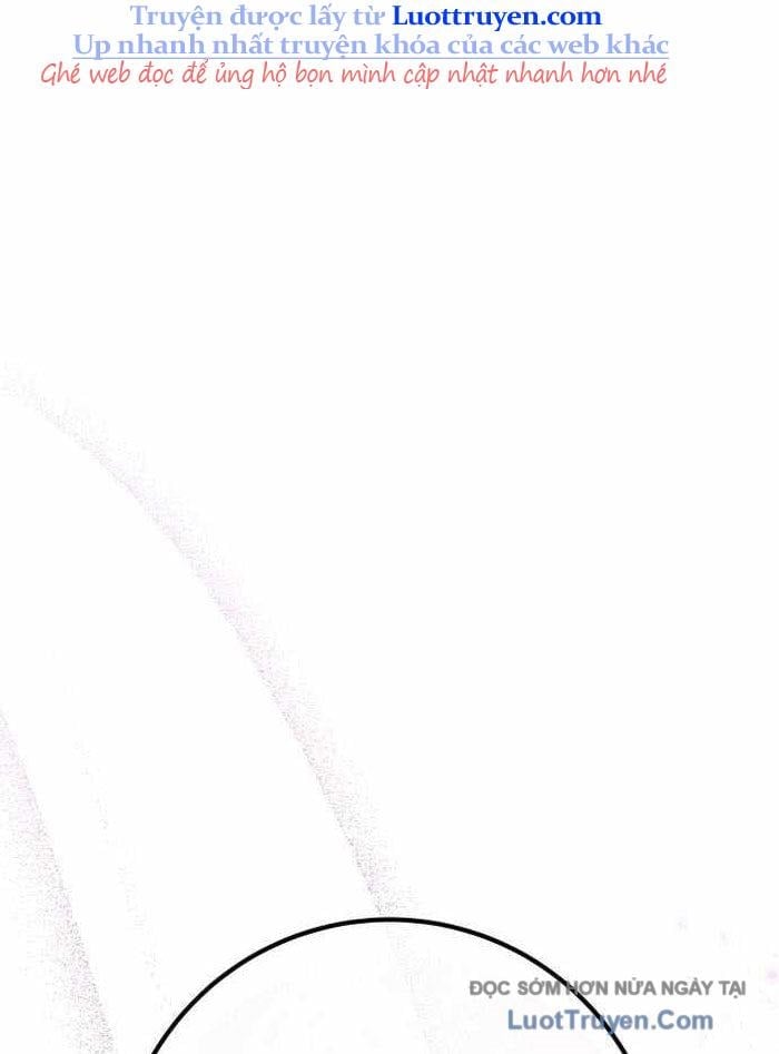 Quỷ Troll Mạnh Nhất Thế Giới Chap 151 - Next Chap 152