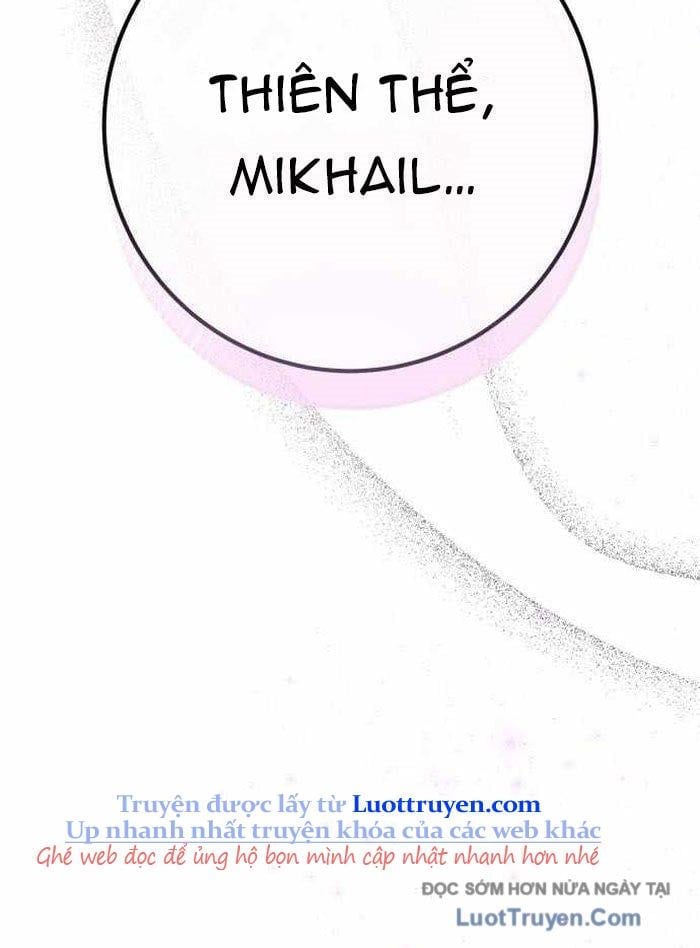 Quỷ Troll Mạnh Nhất Thế Giới Chap 151 - Next Chap 152