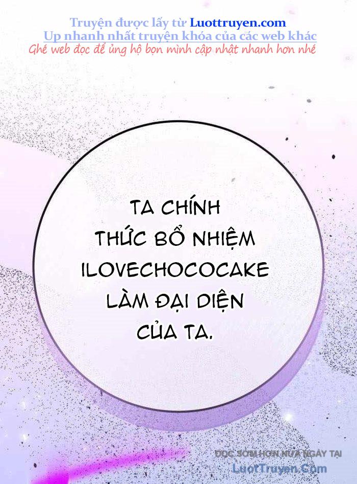 Quỷ Troll Mạnh Nhất Thế Giới Chap 151 - Next Chap 152