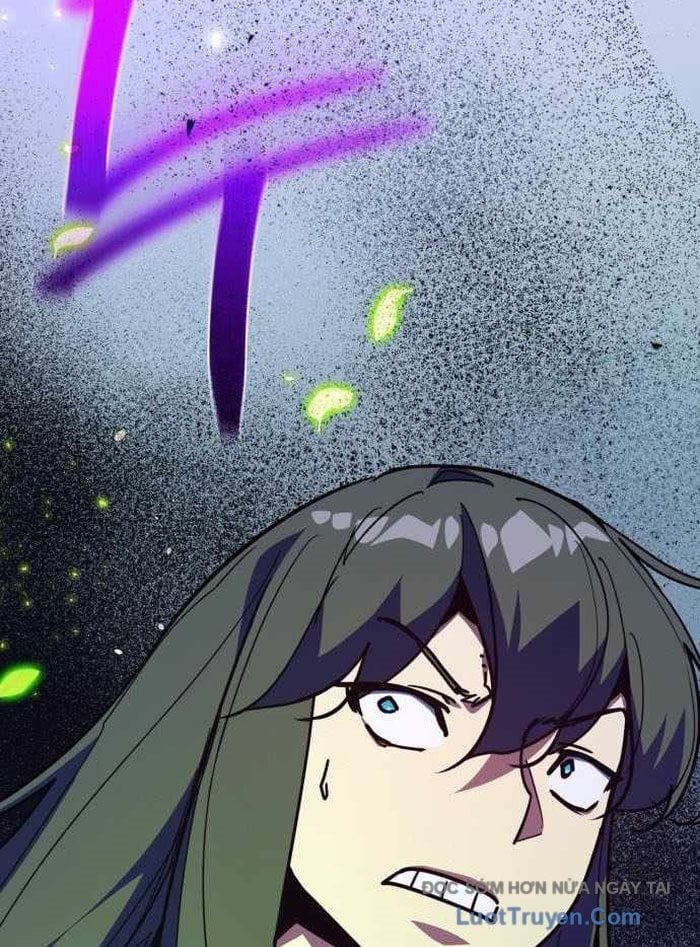 Quỷ Troll Mạnh Nhất Thế Giới Chap 151 - Next Chap 152