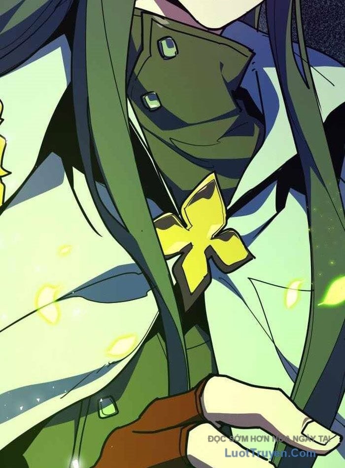 Quỷ Troll Mạnh Nhất Thế Giới Chap 151 - Next Chap 152