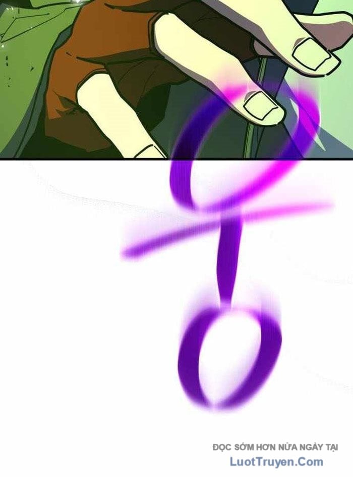 Quỷ Troll Mạnh Nhất Thế Giới Chap 151 - Next Chap 152