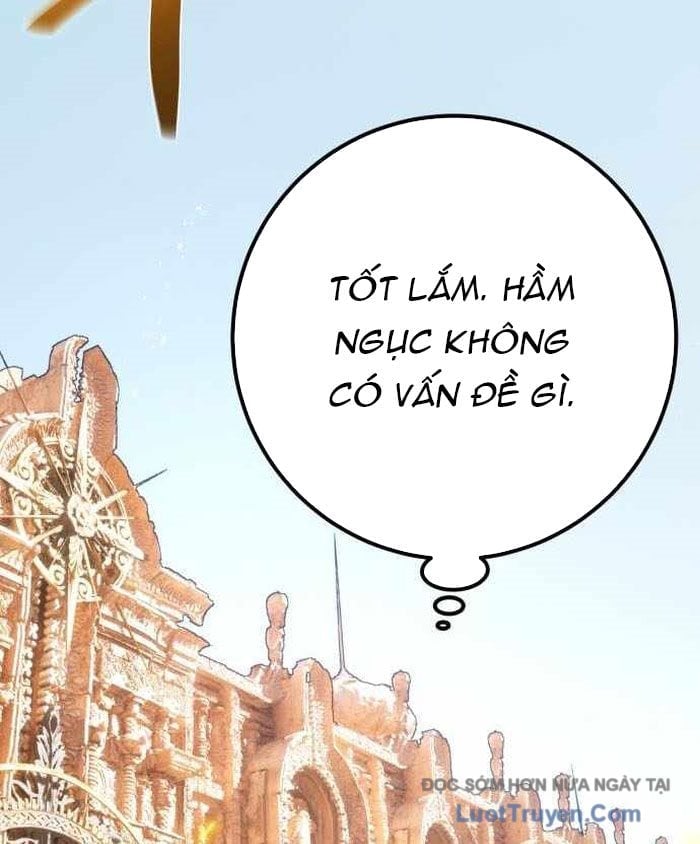 Quỷ Troll Mạnh Nhất Thế Giới Chap 151 - Next Chap 152