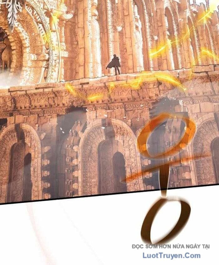 Quỷ Troll Mạnh Nhất Thế Giới Chap 151 - Next Chap 152