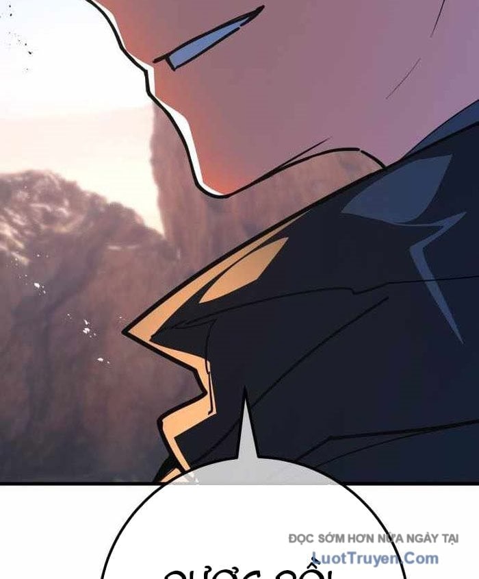 Quỷ Troll Mạnh Nhất Thế Giới Chap 151 - Next Chap 152