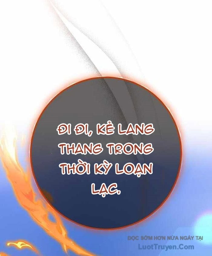 Quỷ Troll Mạnh Nhất Thế Giới Chap 151 - Next Chap 152