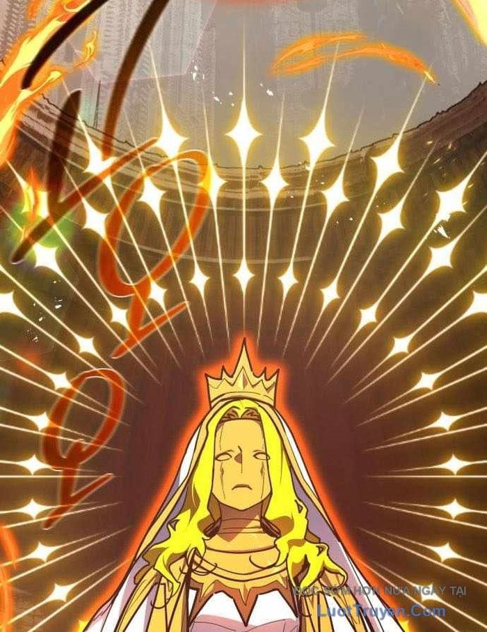 Quỷ Troll Mạnh Nhất Thế Giới Chap 151 - Next Chap 152