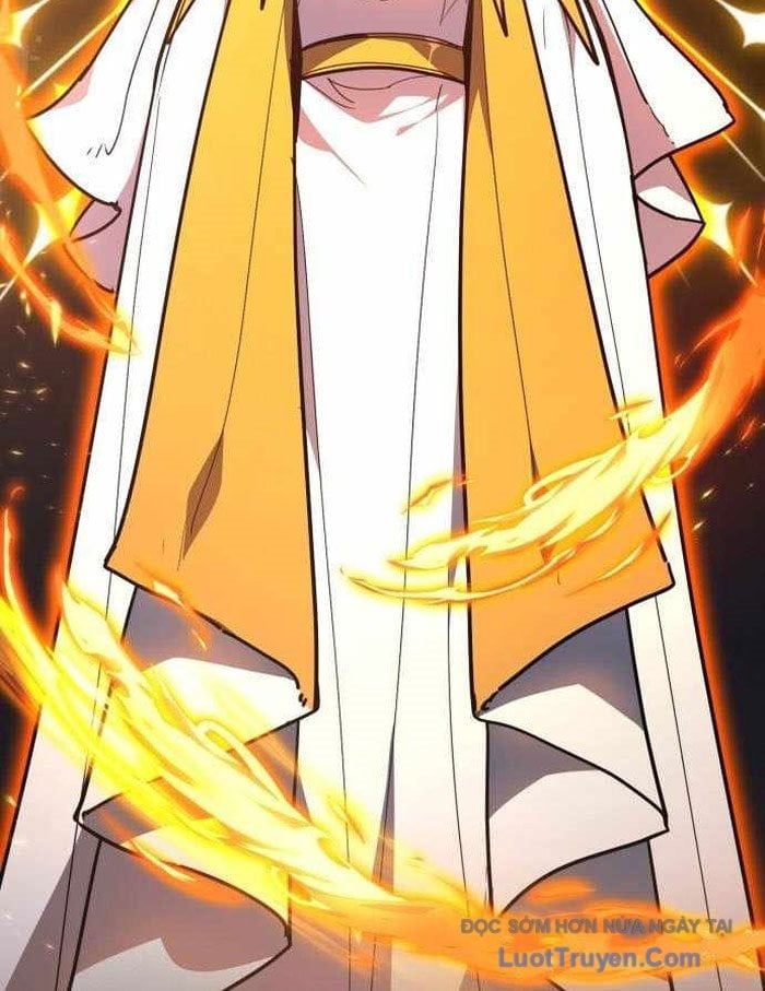 Quỷ Troll Mạnh Nhất Thế Giới Chap 151 - Next Chap 152