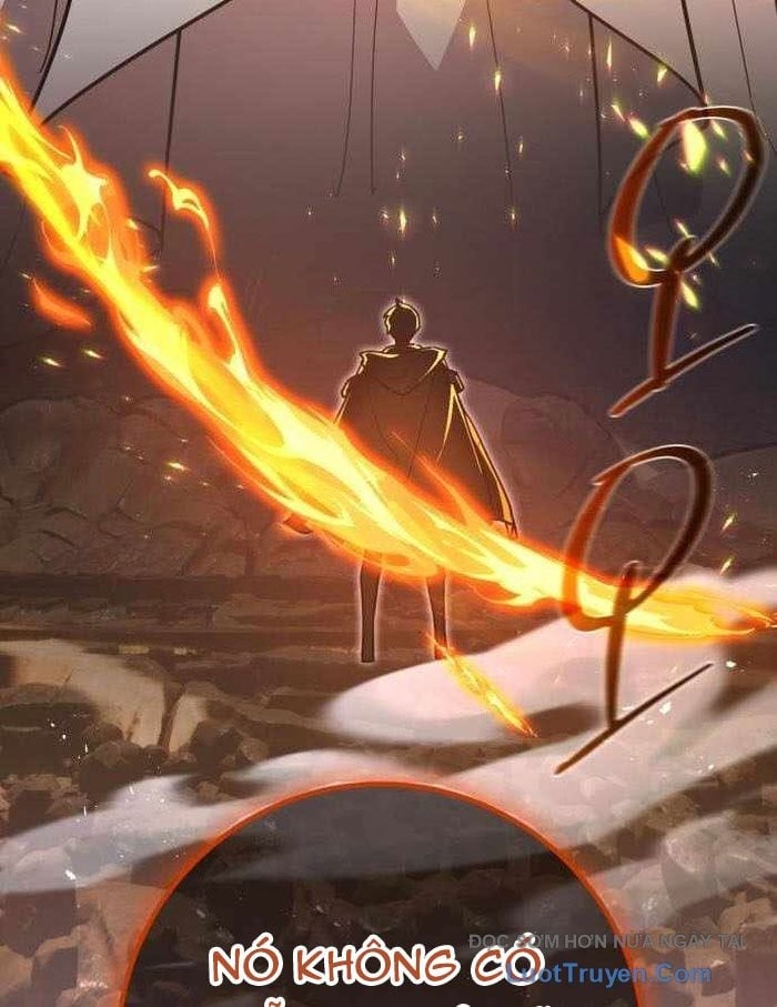 Quỷ Troll Mạnh Nhất Thế Giới Chap 151 - Next Chap 152